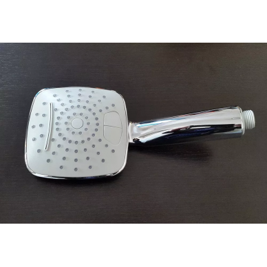 Душевой бокс Grossman (GR-147) 170х85х225 5