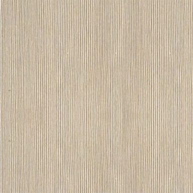 Тумба для ванной Comforty Ницца-60 (60x45.5x45 см), сосна лоредо 6