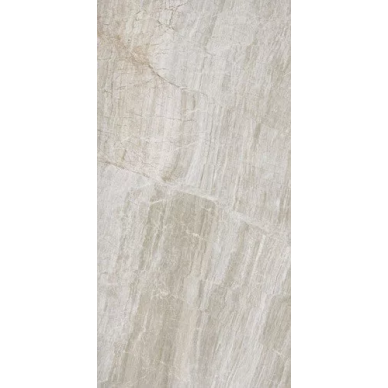 1042987 Anthology Grey Lap Rett 30x60 0
