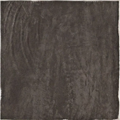 1042067 Cotto Vogue Noir 31,7x31,7 0