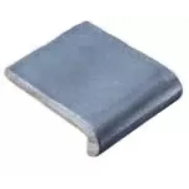 TORELLO 1 TUAREG 10x10 0