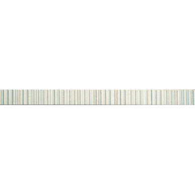 1038455 LIST.TALENT BIANCO 4x56 0