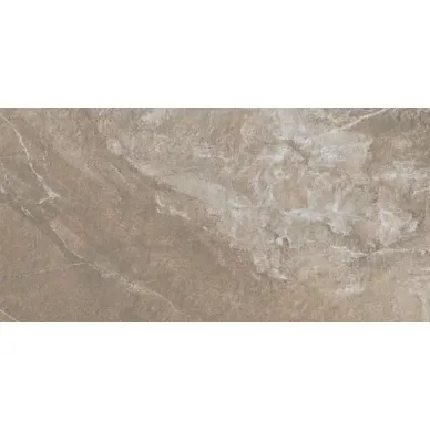 10430681 ICED AMARETTO 30.4x60.8 0