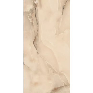ONYX Sunny Beige Full Lappato 60x120 0