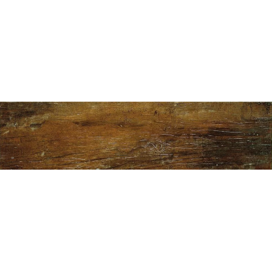 1003939 Golden Saddle 15x60.8 0