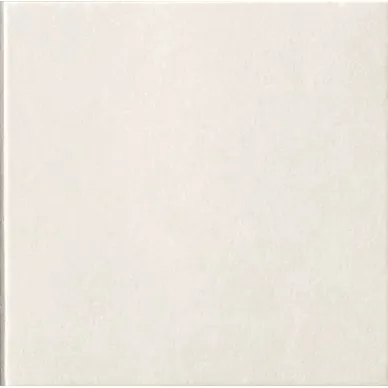 1036640 CREMA 10x10 0