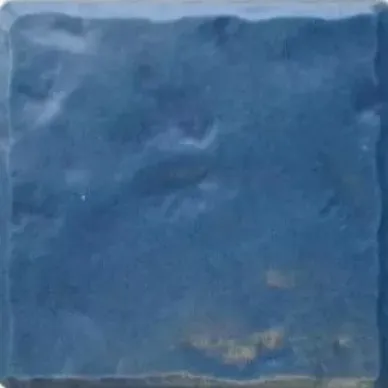 1040594 BLUE LINE (BLU) 8.6x8.6 0
