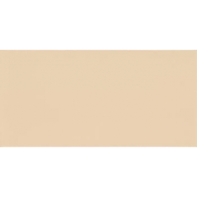 Krem/Cream 0666/6569 подступенник 30.0х14.8х0.11 0