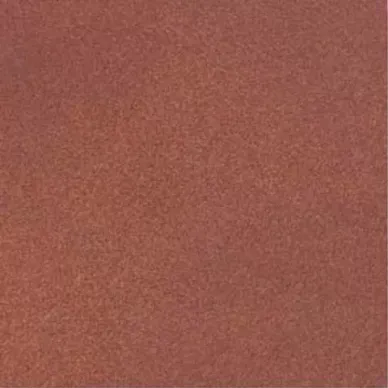 Base Nature Asper antislip 31.0x31.0x1.1 0