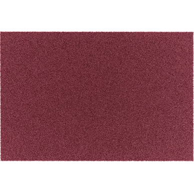Коврик для ванной комнаты Wasserkraft Vils (BM-1051) Ruby vine 6