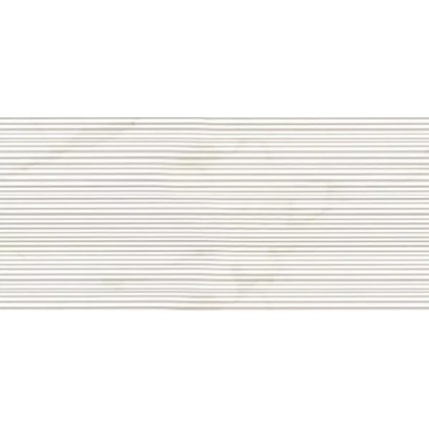 fPQG Roma Diamond Line Calacatta Brillante Rt 50x120 0