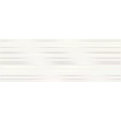 SENSE CREMA LINEA 25.1x70.9 0