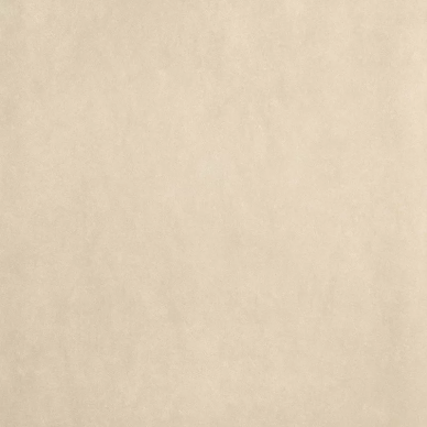 fPB0 Sheer Beige Matt R10 90x90 0