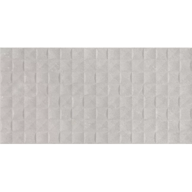 00-00-5-18-30-06-1843 Фишер серый 30x60 0
