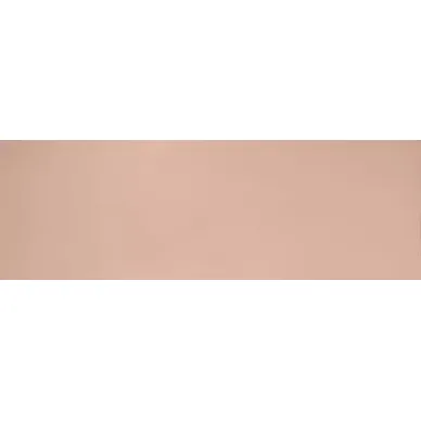 Coral Ret. 30x90 0