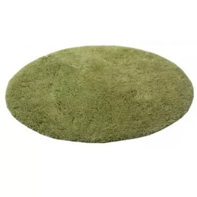 Коврик для ванной комнаты Fixsen (MA0127A Green) зеленый 0