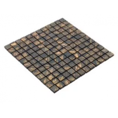 Goccia Crystal 5029 23х23 30x30 0