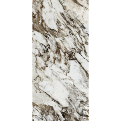 121223 Fantasy Lev.Ret. 120x260 0