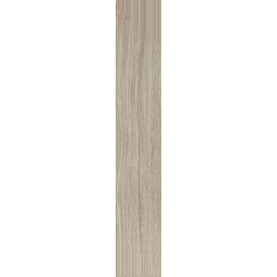 Heartwood Cardamon Chevron Lewy Декор 9.8х59.8 0