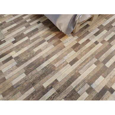 Vintagewood 2