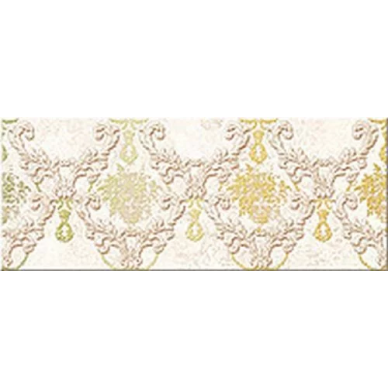 Arezzo Border Alba 8x20.1 0