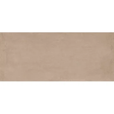 86843 Argille Rust 26x60.5 0