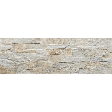 Kamien Aragon Desert структурная 450x150x9 0