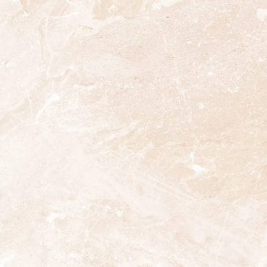 PR4R302D Petra Light Beige 42x42 0
