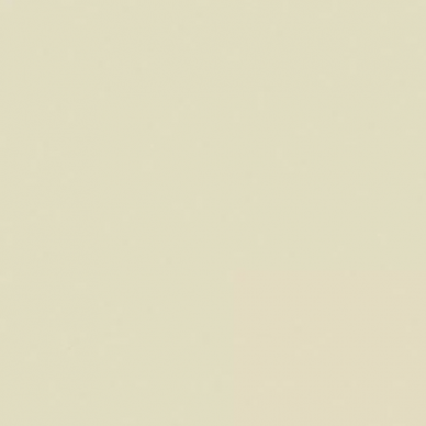 Floor Boho Latte 33,3*33,3 0