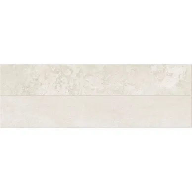Bolzano Beige 20x60 0