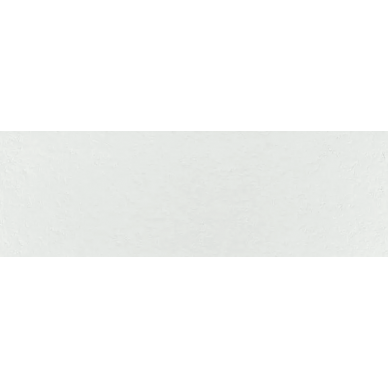 КА-00015060 84136 Chalk White 120x40 0