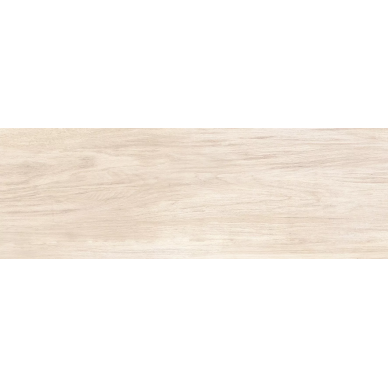 Route бежевый 25х75 0