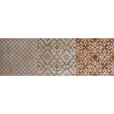 Creta Deco RT 30,5*91,5 0
