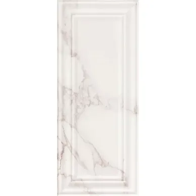 Boisery White 25x60 0
