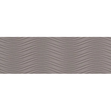 Cuarzo Gris 30х90 0