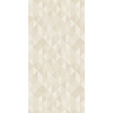 Domus Beige TRIANGLE 30x60 0