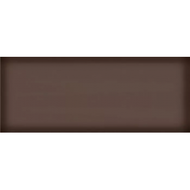 ELISSA MARRONE 20.1x50.5 0