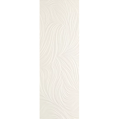 Elegant Surface Perla Inserto Struktura A 29.8x89.8 0