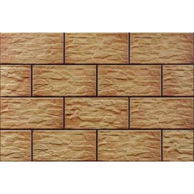 Aragonit 7436 30,0х14,8х0,9 0
