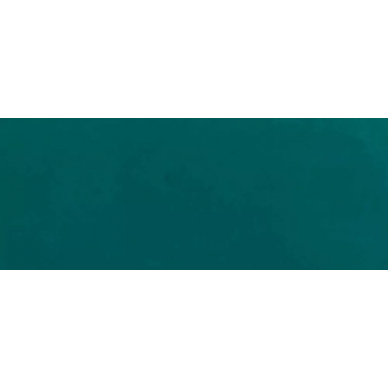 EMERALD RETT 117575 31.2x79.7 0