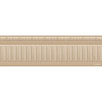 17641 C. HETTANGIAN-B/32/R 10x32 0
