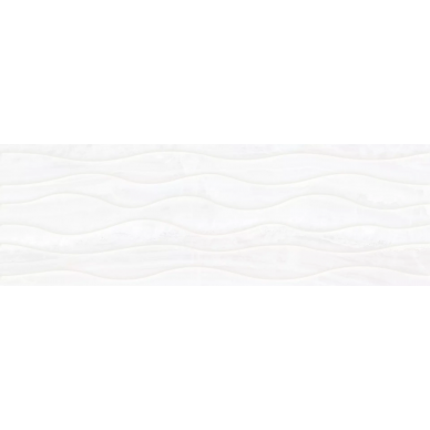 LUMINA ICE DECOR/R 33,3x100 0
