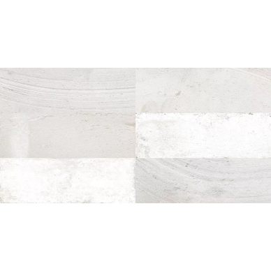 29759 FS MUD WHITE 20x40 0