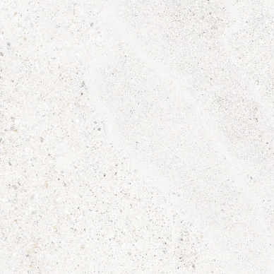 28549 LAKESTONE CLOUD AS/60X60/C/R 0