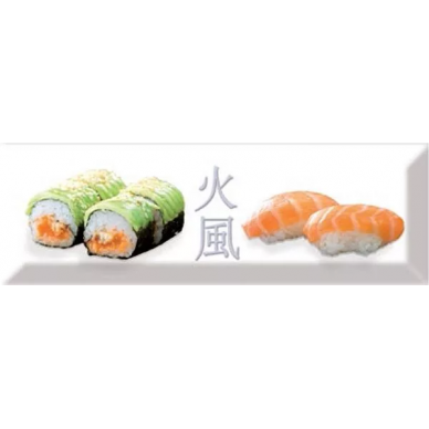 n010008 ak1091 Decor sushi 01 a fosker 10x30 0