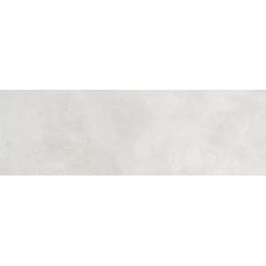 24602 URBAN ECRU SF/29X90/C/R R10 0
