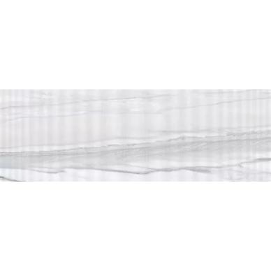 Iceland doric snow rc 40x120 0