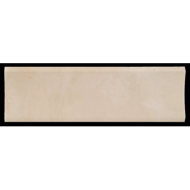 29090 BOW CLAY/15X45 0