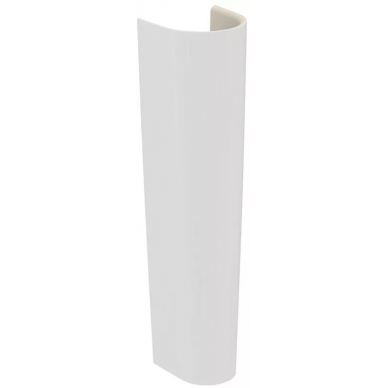Пьедестал Ideal Standard Connect Air (E074901) 0