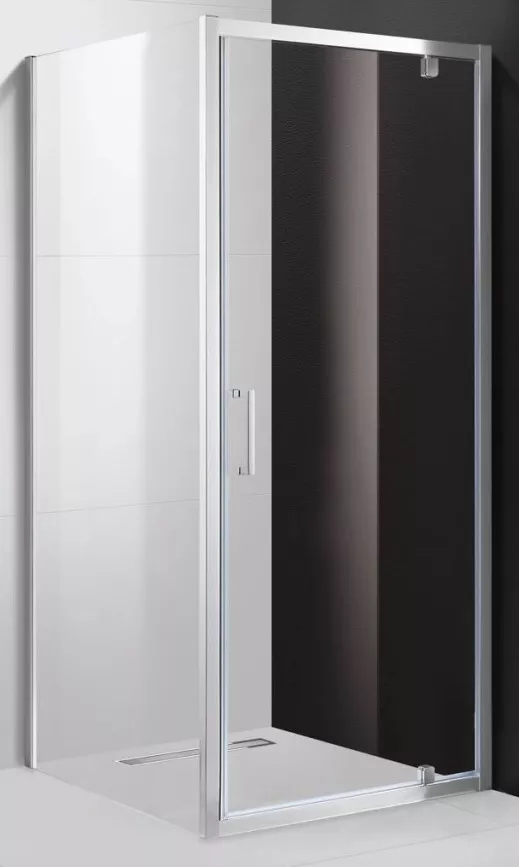 Душевой уголок cezares molveno. Molveno-ba-1-80-c-CR-IV. Molveno-r-1-90-c-CR-IV. Molveno-Ah-22-110/100-c-CR-IV душевой уголок. Cezares Molveno-Ah-11-140/80-c-CR-IV